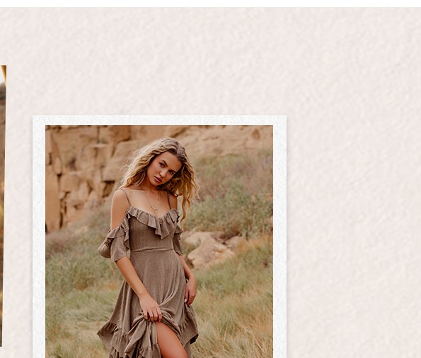 Shop Women