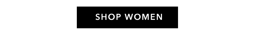 Shop Women