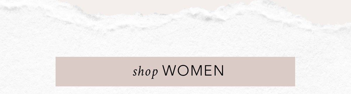Shop All Women's