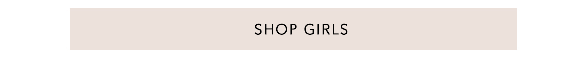 Shop Girls 