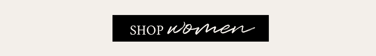 Shop Women's