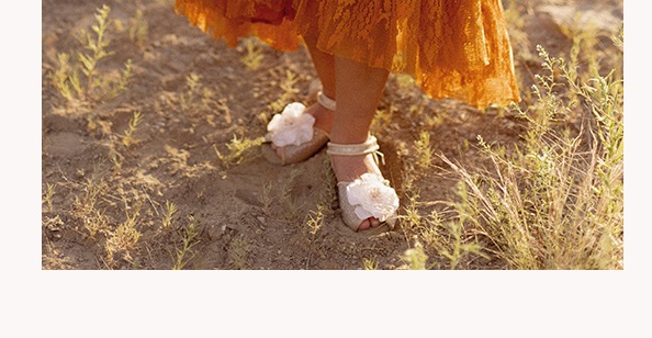 Shop Catrina