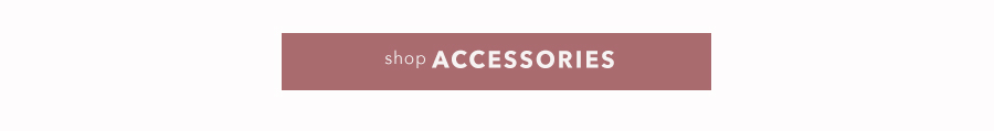 Shop Accessories