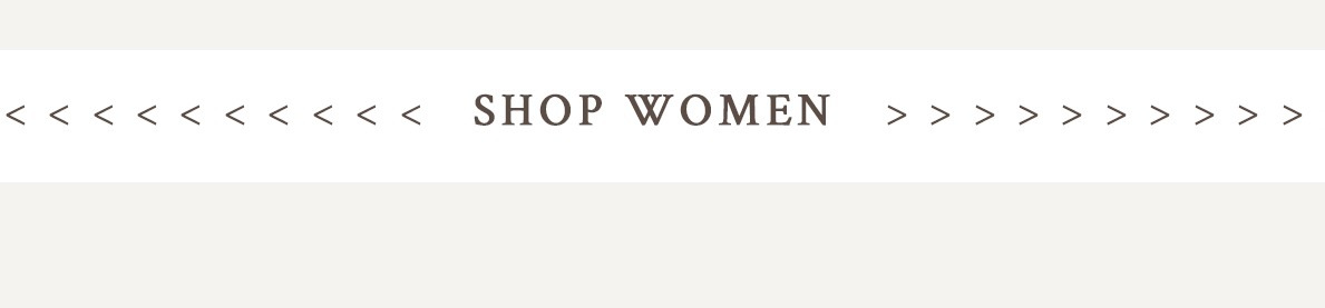 Shop All Womens