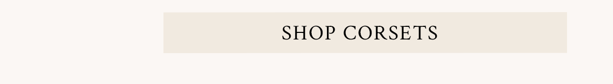 Shop Corsets