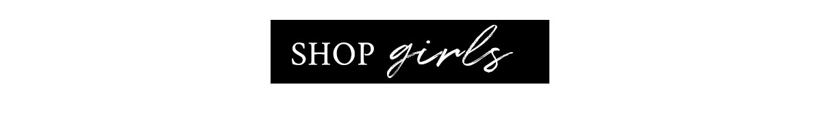 Shop girls