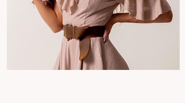 Shop Odile Dress