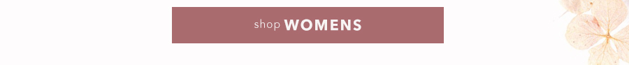 Shop Womens Sale
