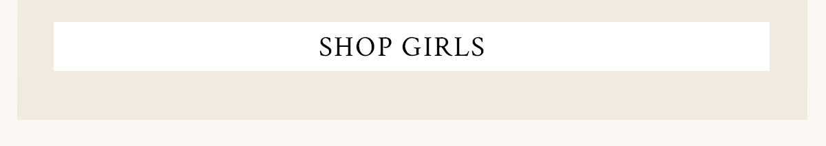 Shop Girls 