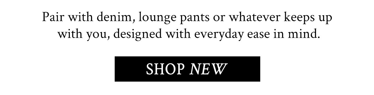 Shop New Women's Tops and Bra Tops