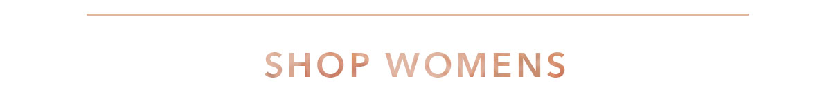 Shop Womens 