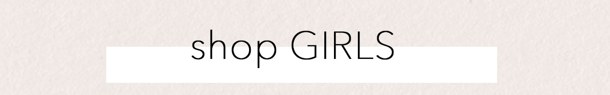 Shop Girls 