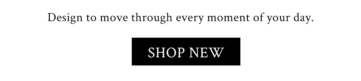 SHOP NEW