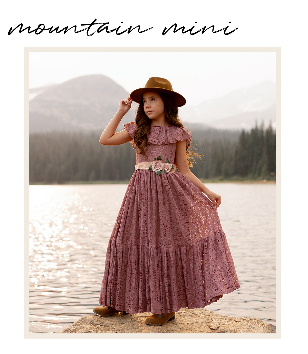 Shop Ravvy Dress