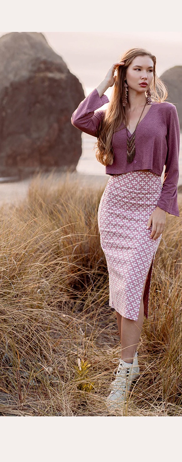 Shop Fable Set