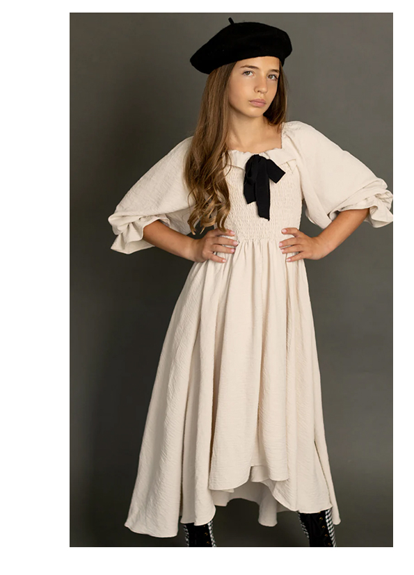 Shop Odina 