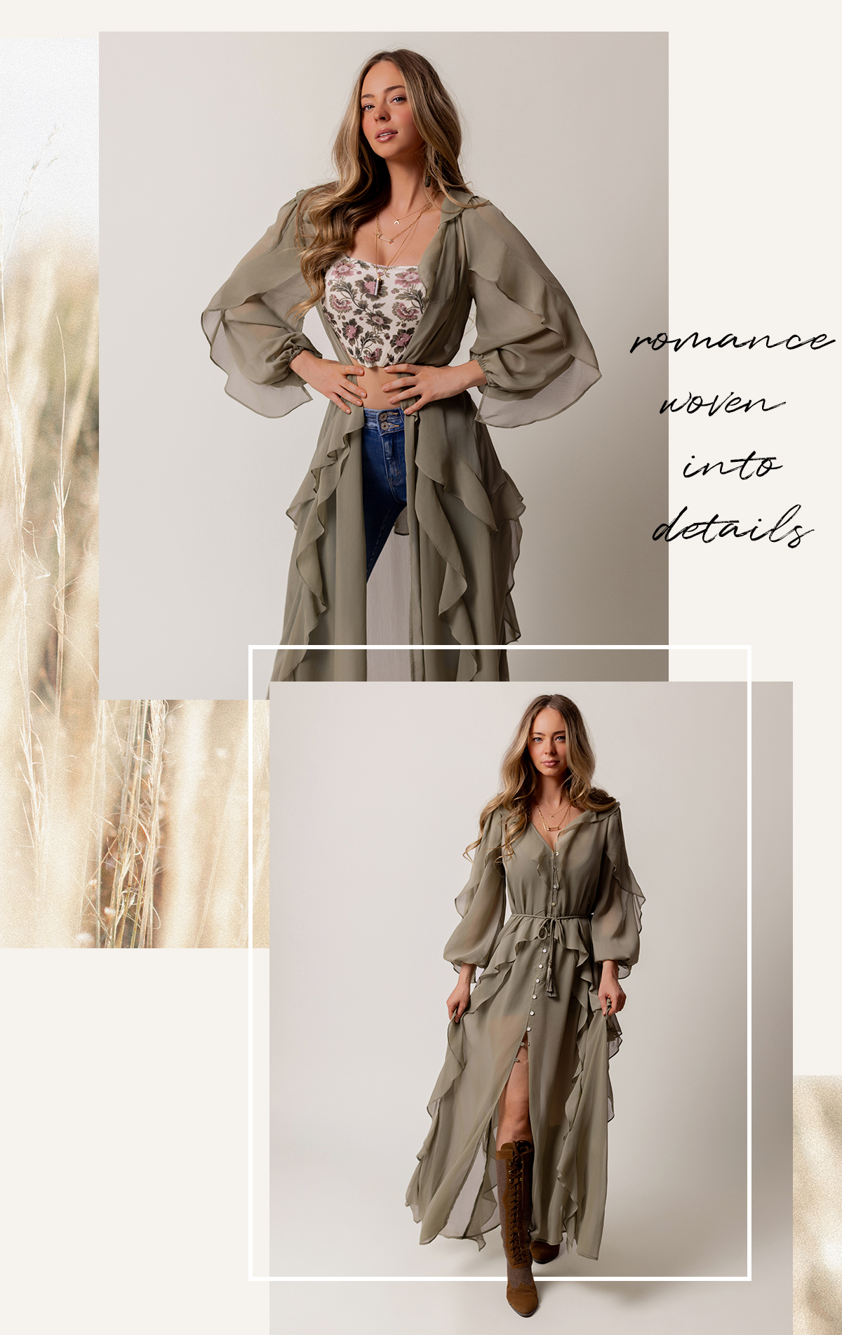 Shop Twyla