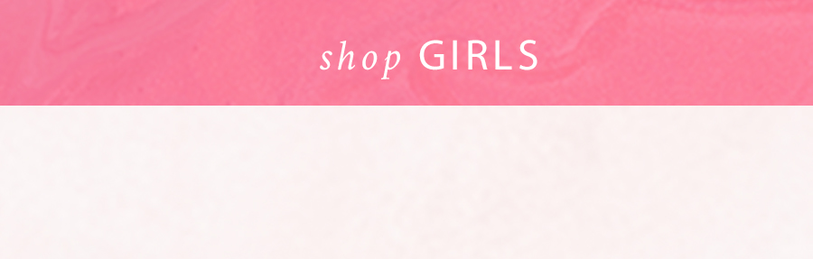 Shop Girls