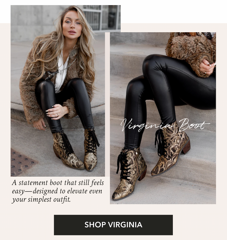 shop virginia