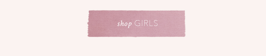 Shop Girls