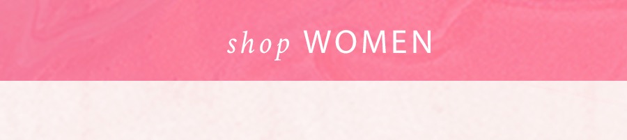 Shop Women