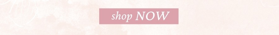 Shop Sale