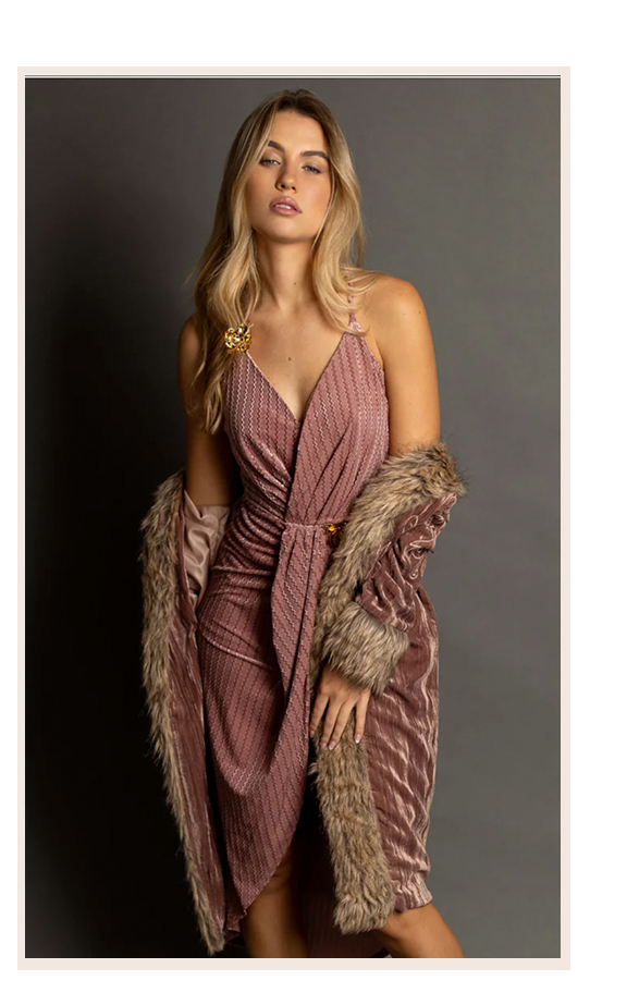 Shop Lola Dress
