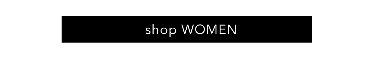 Shop Women