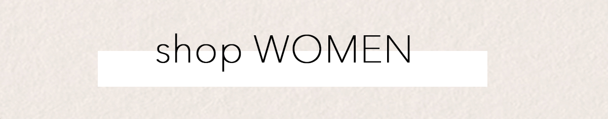 Shop Women