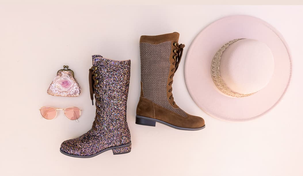 Shop-accessories