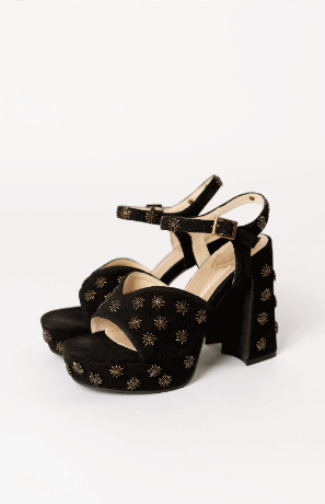 Valentine Platforms