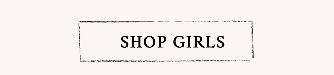 Shop Girls