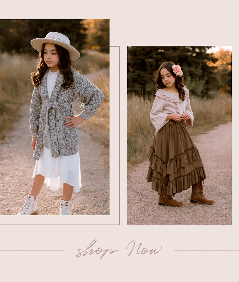 the layered edit