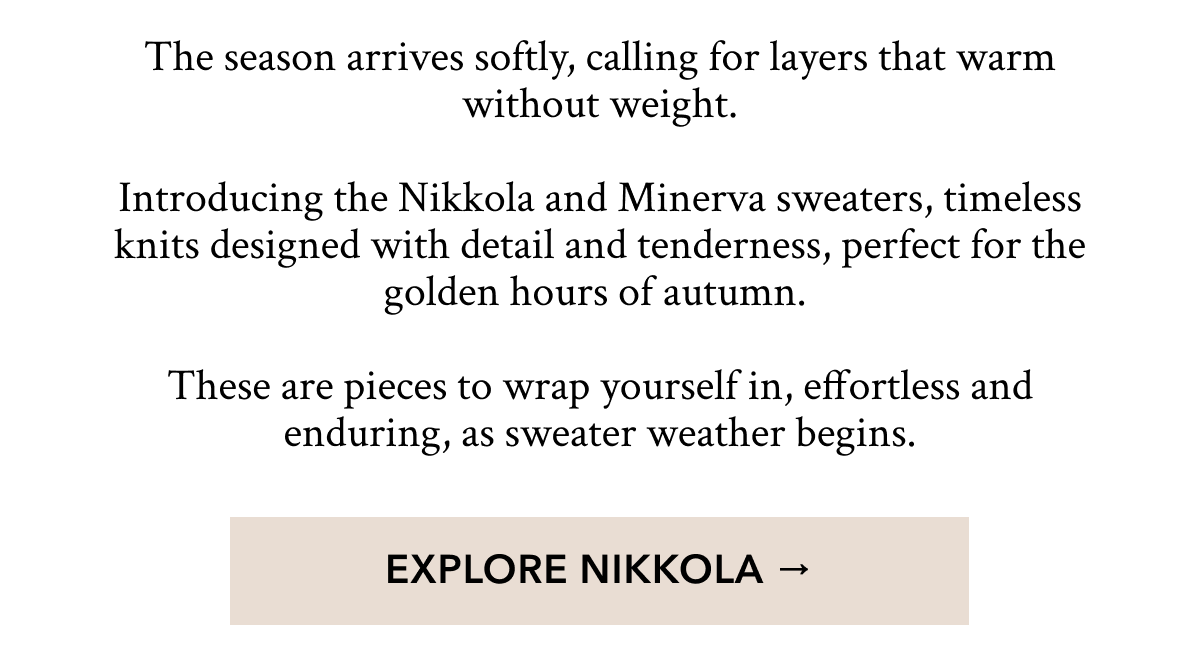 Nikkola