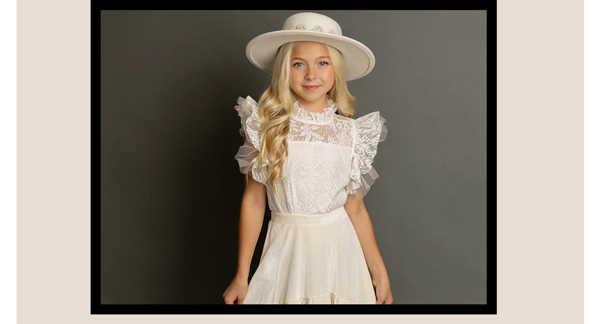 Shop Anouk Top