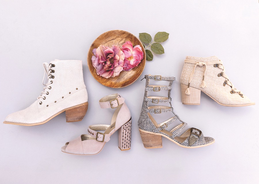 Shop Womens Shoes