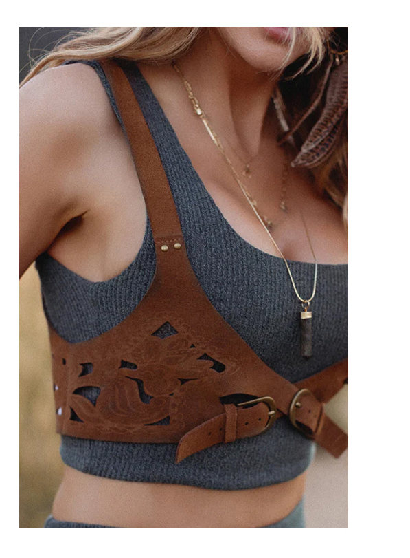 Shop Marlow Harness