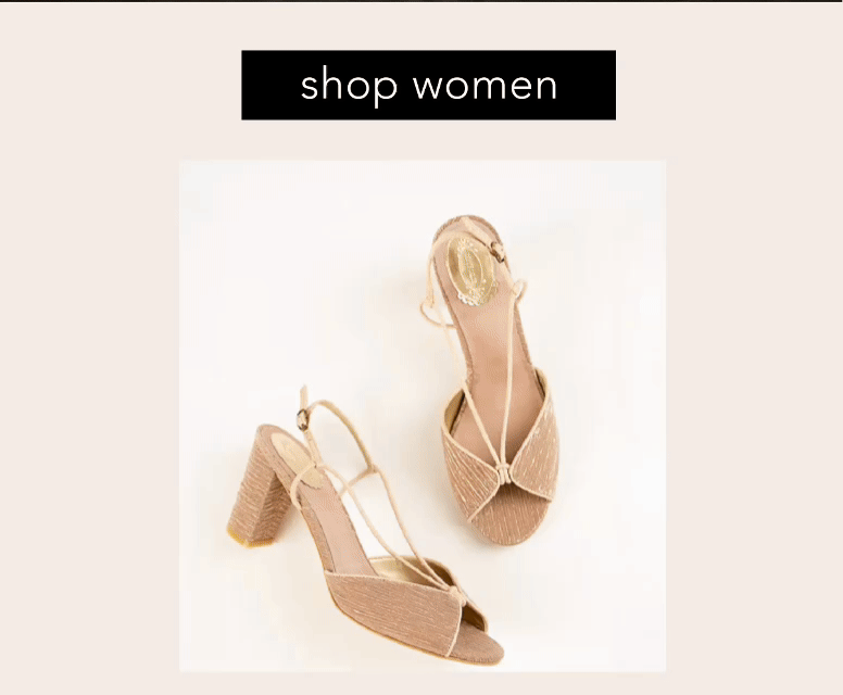 Shop women shoes and boots