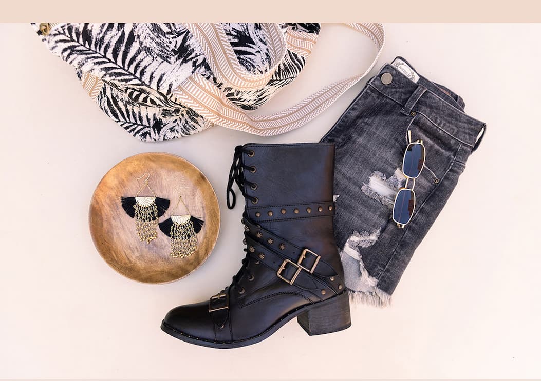 Shop-accessories