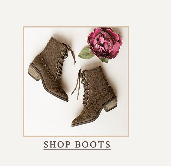 Shop Boots