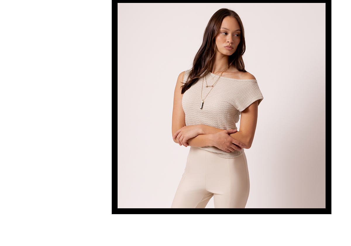 Shop Rayla Top