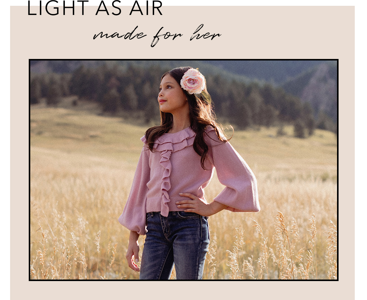 Shop Anilah Sweater