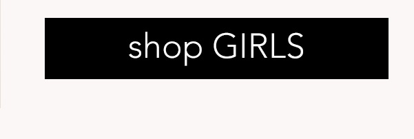 Shop Girls 