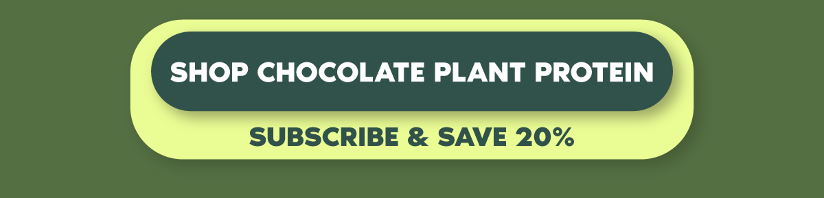 Shop Chocolate Plant Protein