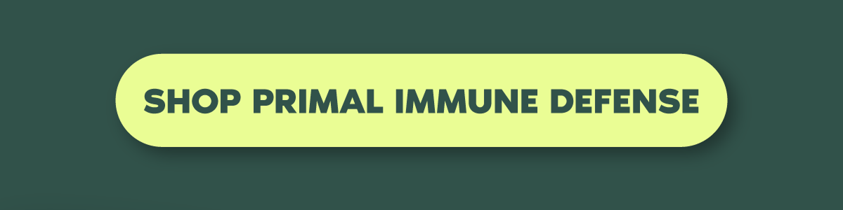Shop Primal Immune Defense