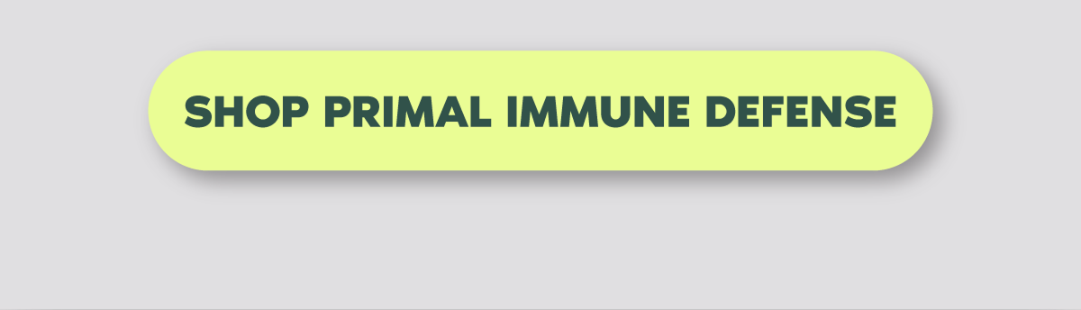 Shop Primal Immune Defense