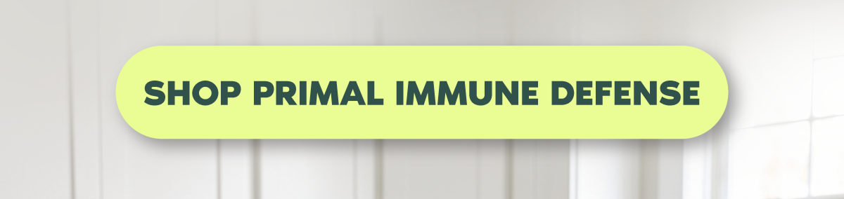 Shop Primal Immune Defense