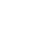 https://www.facebook.com/wunderwasher/