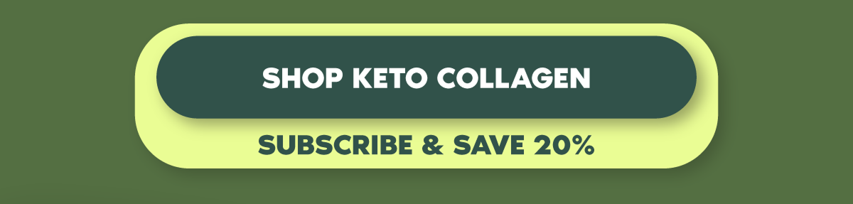 Shop Keto Collagen