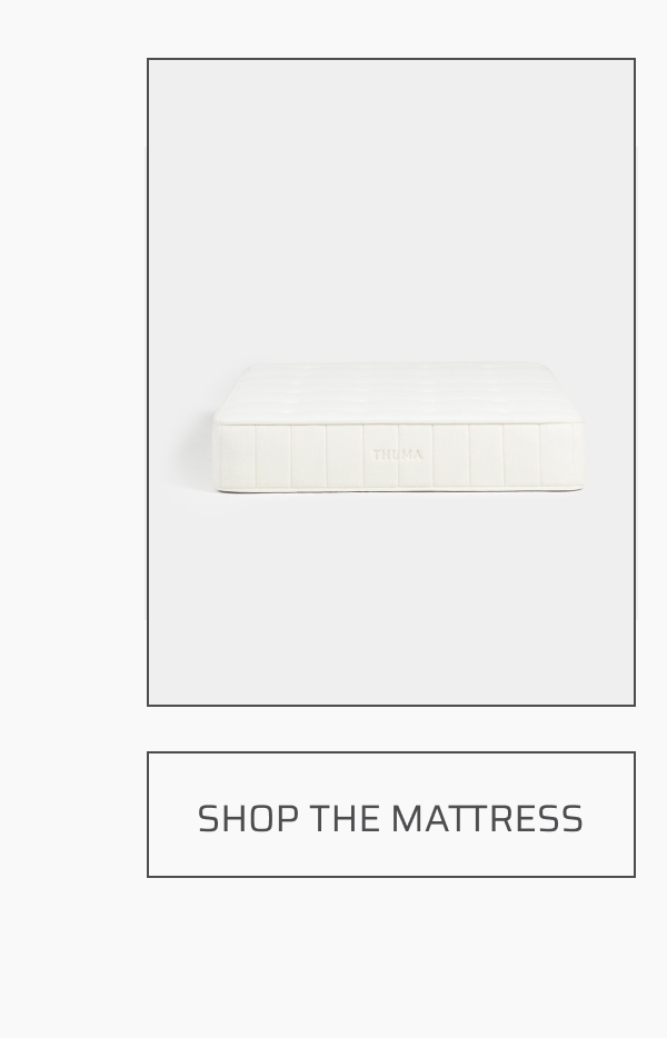Shop The Mattress